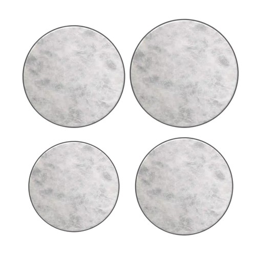 Drum head accs - drum, replacement