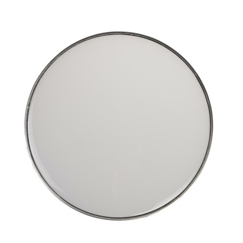 Snare drum head - snare,