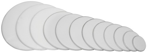 Chord white general purpose - white,