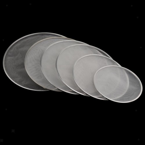 Ply mesh silent electronic - mesh,