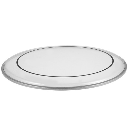 Durable double layer - durable,