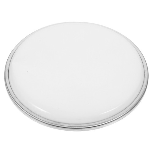 Replacement accessories for - ,