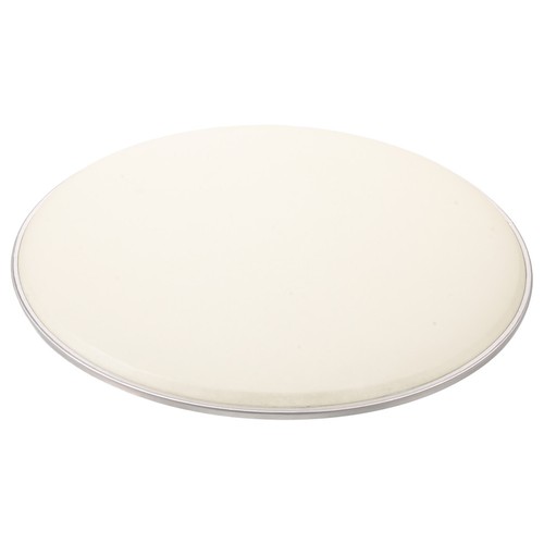 Snare drum head replacement - drum,