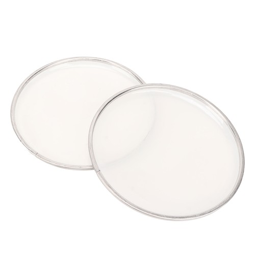 Drumhead replacement 2pcs - drumhead,