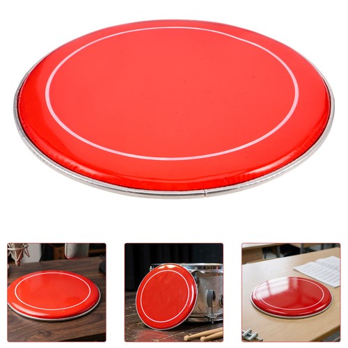 Oil coated durable - coated, double