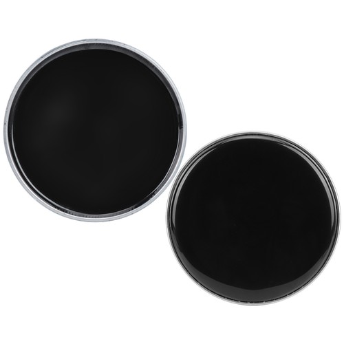 Drum head replacement - head,