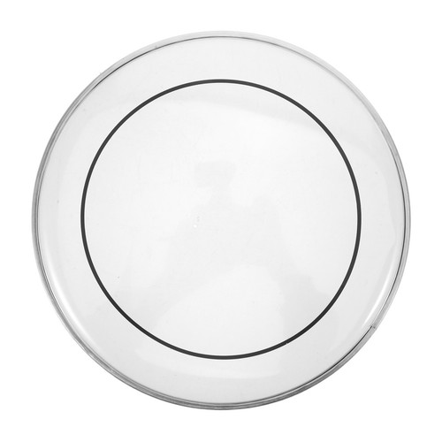 Drum head replacement musical - head,