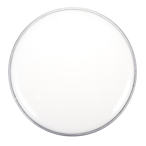 Durable drum head - durable,