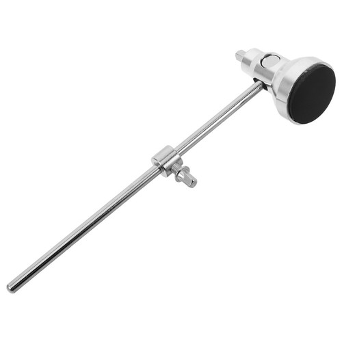 Drum pedal hammer head durable - drum,