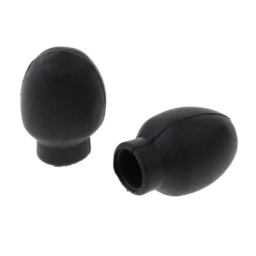 Replacement drum head for - 2x,