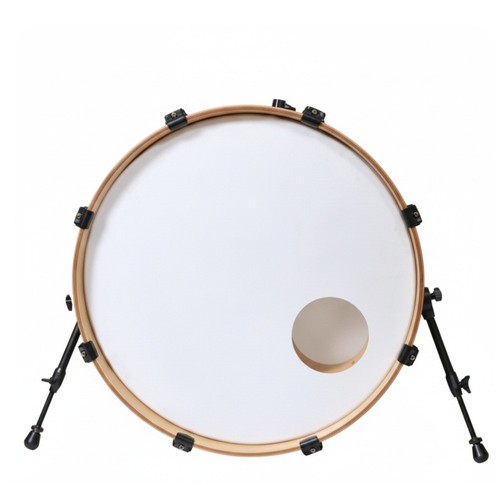 Rocksolid smooth white bass - rocksolid,