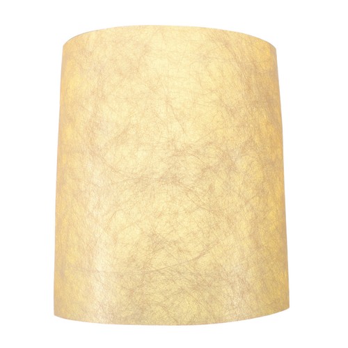 Durable khaki african - durable, drum