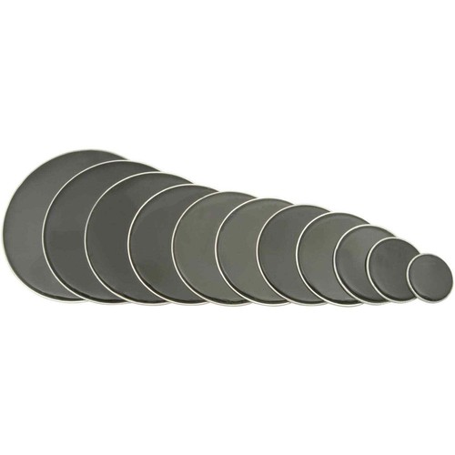 Chord black replacement drum - replacement,