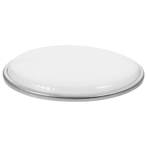 Drum skin replacements - skin,