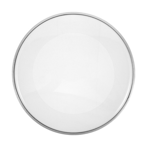 Percussion musical parts - percussion,
