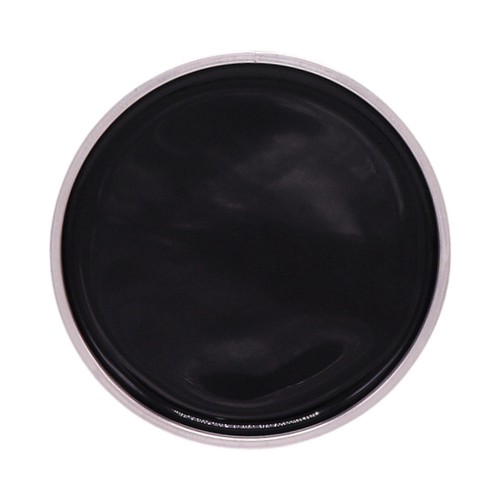 Drum head protective - 6",