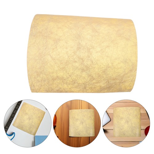 Drum head percussion skin - drum,