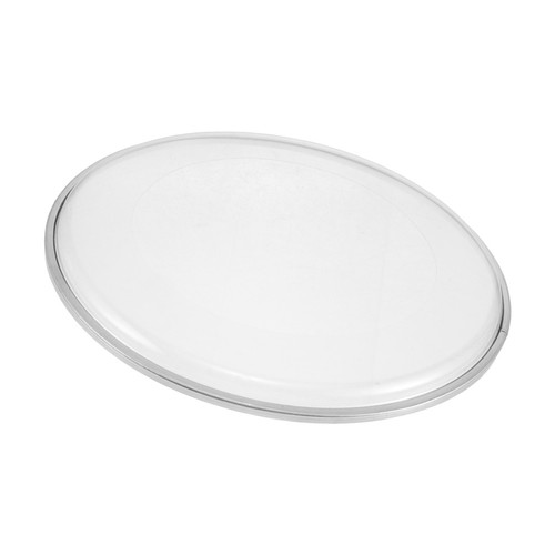 Instrument protective cover - protective,
