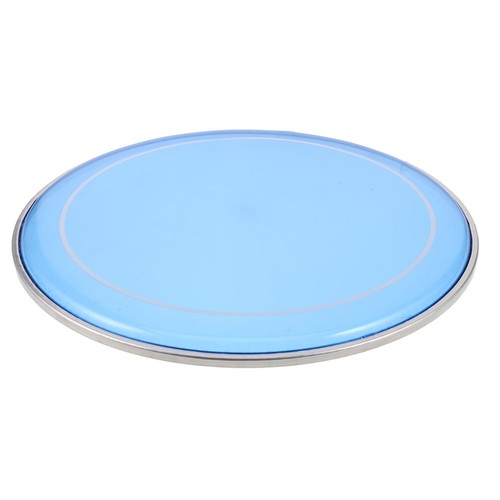 Replacement drum skin drums - drum,