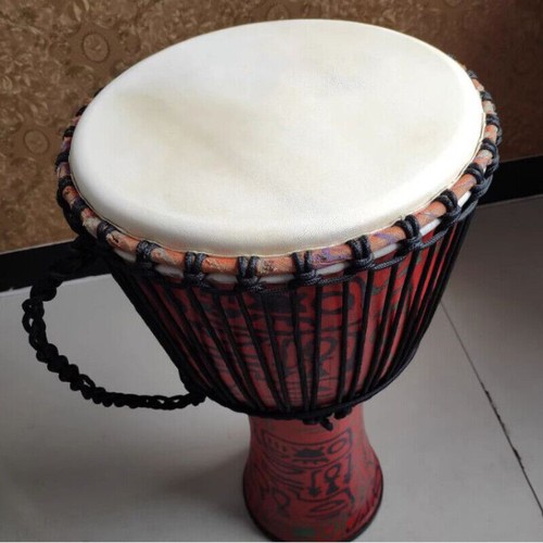 1pc djembe drums - djembe,