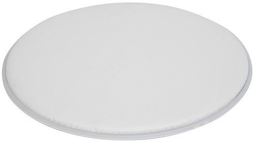 Coated drum batter - 14", head