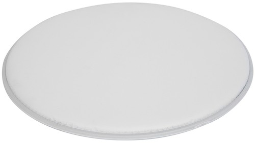 Chord white coated musical - chord,