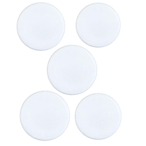 Resonant drumhead skin - drumhead,