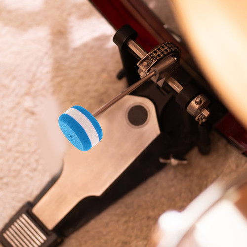 Musical instrument accessories - instrument,