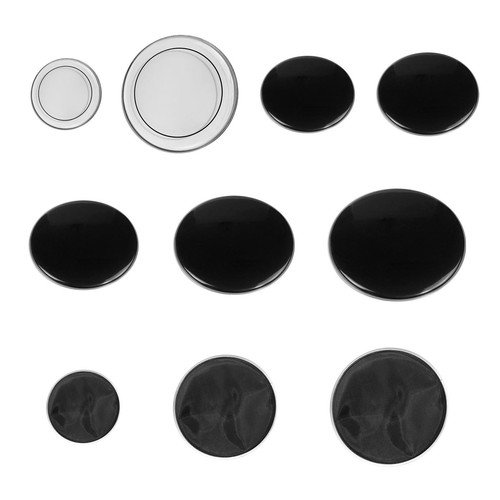 Drum head silent drumhead - drum,
