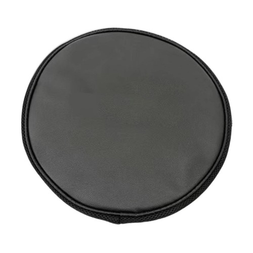 African drum skin cover - skin,