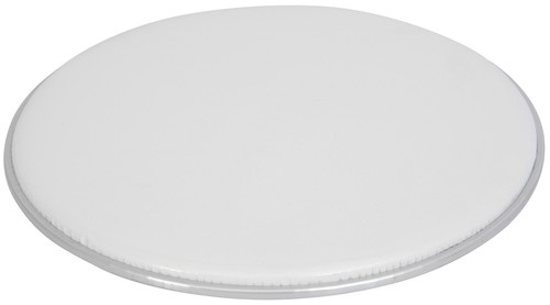 Chord dhw white general - chord,